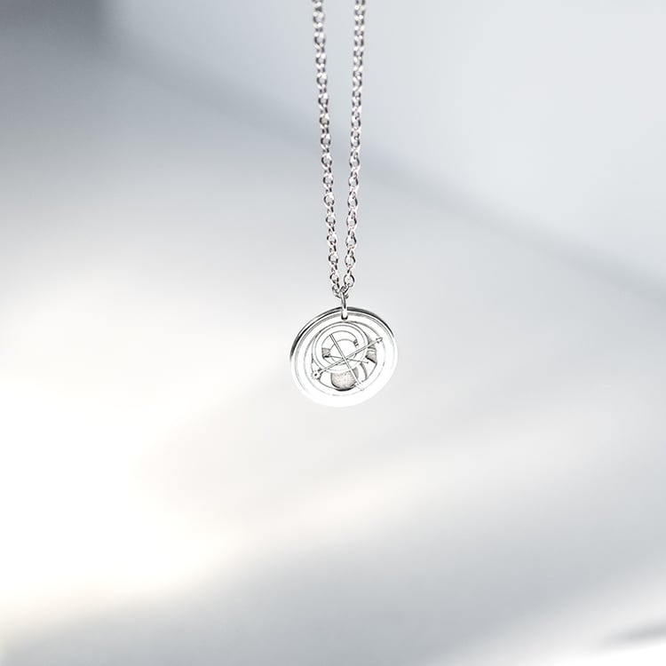 x 127739