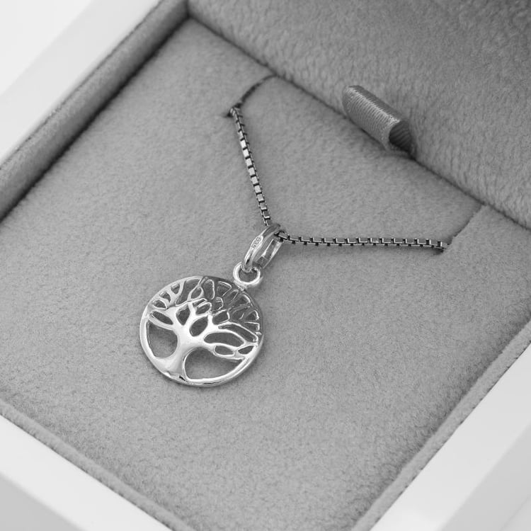 Baum des Lebens 51815