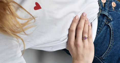 Valentinstag – wann ist er, seine Bedeutung, wie ist er entstanden und warum wird er gefeiert