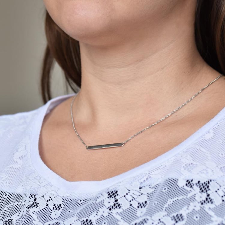 Anhänger aus Gold 19715