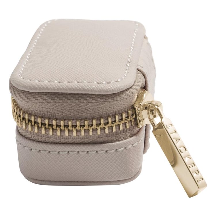 Hellers Schmucketui 40663