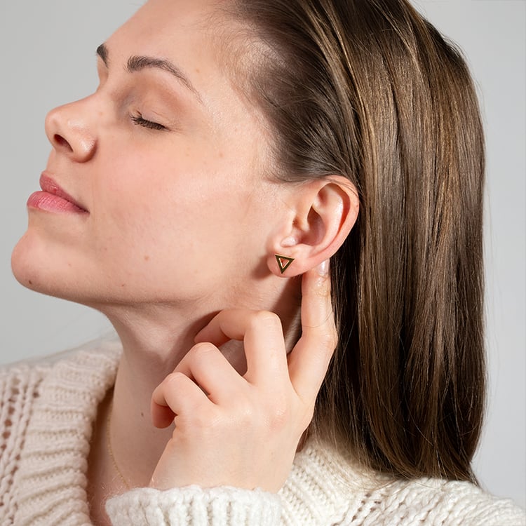 Goldene Dreiecke AirTriangl 151220