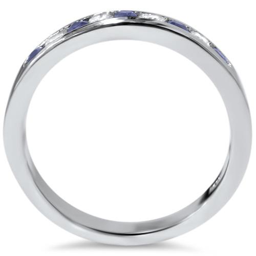 Goldring 2654