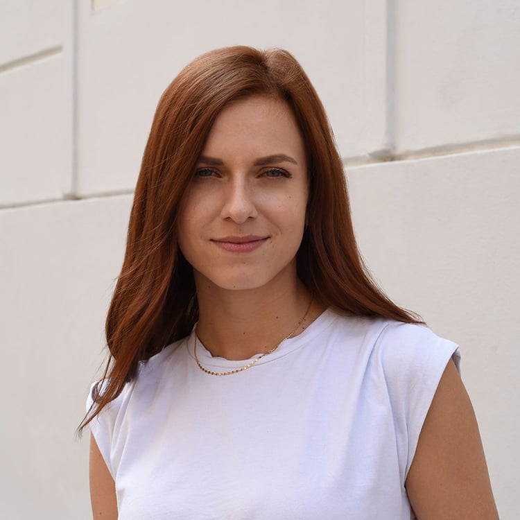 Halskette aus Gold 66785