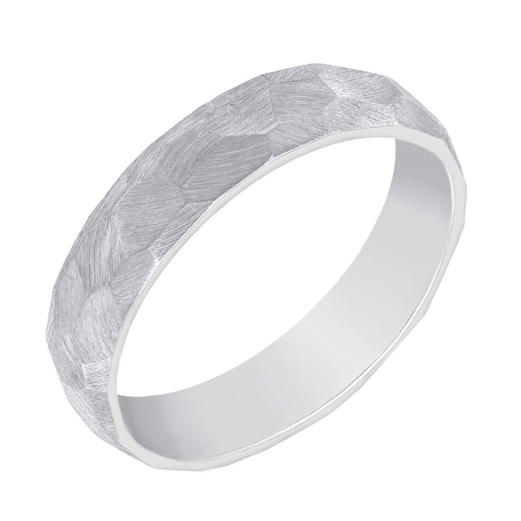 Matter Goldring 32273