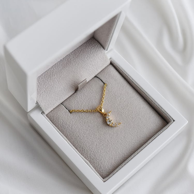 Aquamarinschmuck 92115