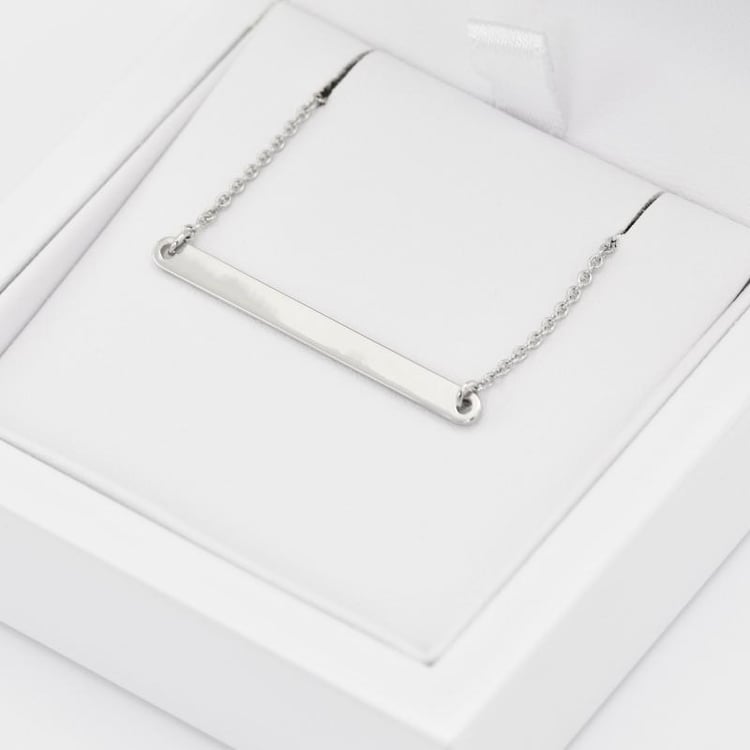 Goldener Anhänger 19716