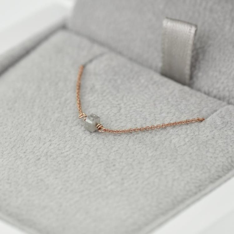 Goldenes Armband 38485