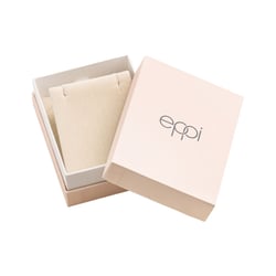 Einfache Geschenkbox Petya