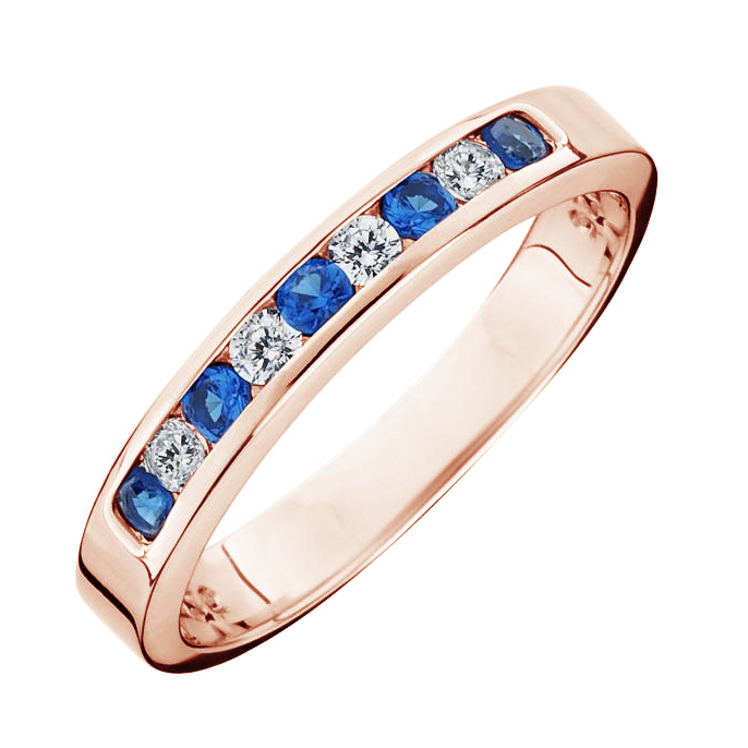 Diamantring 80666
