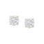 Brautschmuck