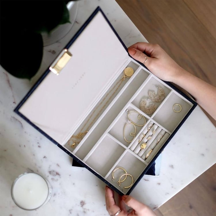 Schmuckkästchen 52213