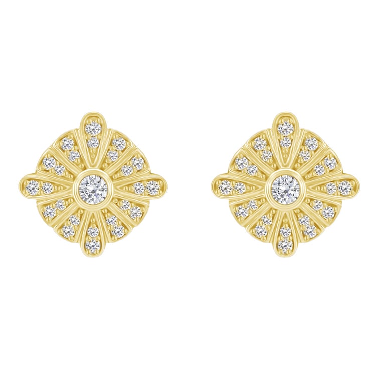 Schmuck aus Gold 48447