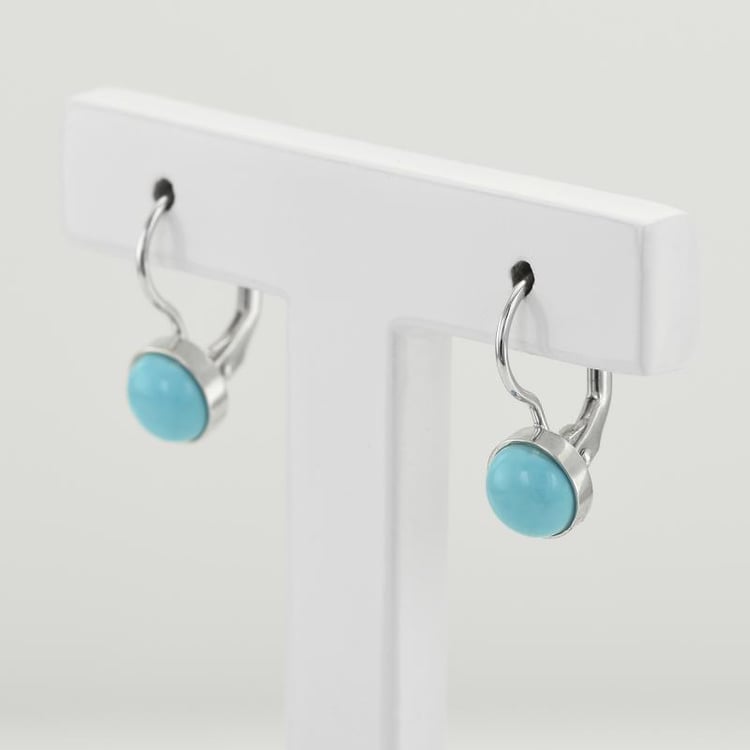 Hängeohrringe 49400