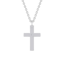 Schmuck</br>mit dem Kreuz-Symbol 