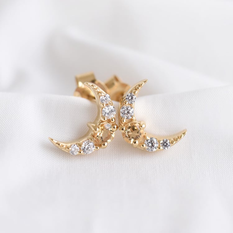 Schmuck aus Silber 92158