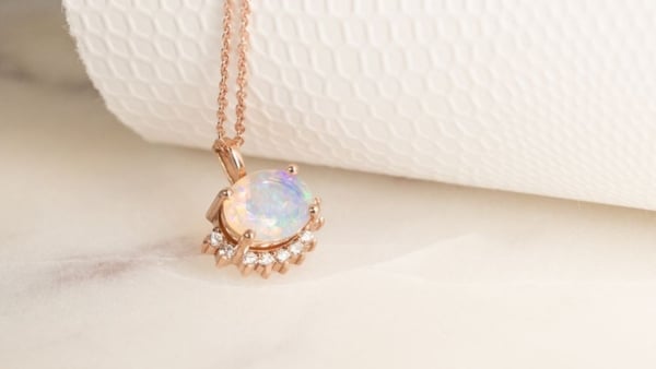 Opal