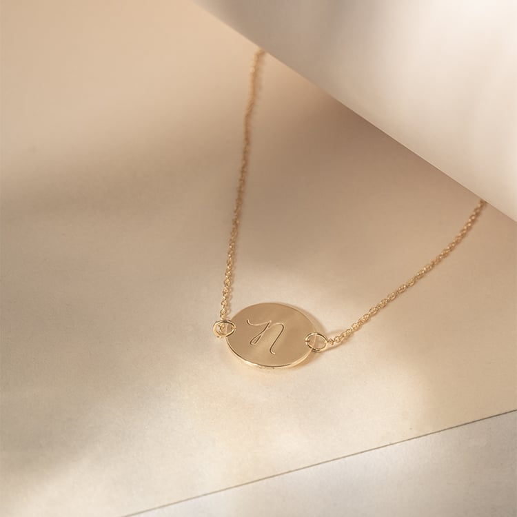 Armband Der Kleine Prinz mit Rose und Gravur 120363