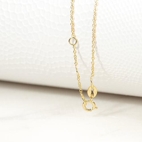 Smaragdarmband mit Diamant Reith
