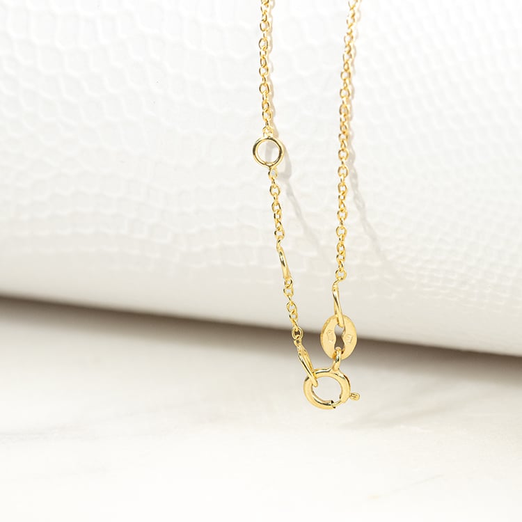 Smaragdarmband mit Diamant Reith 132679