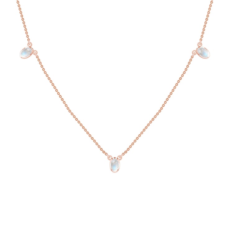 Goldener Ketten 93536