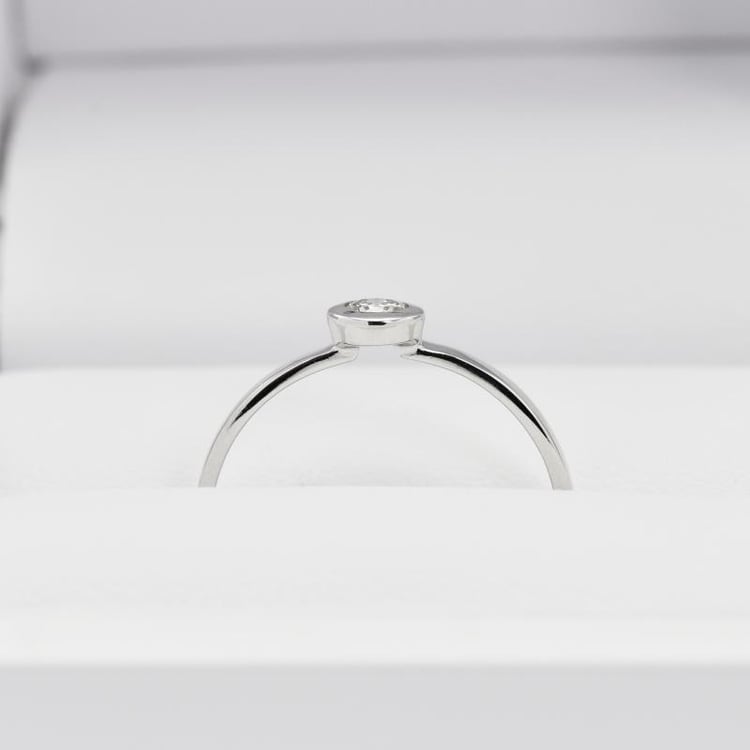 Ring 15571