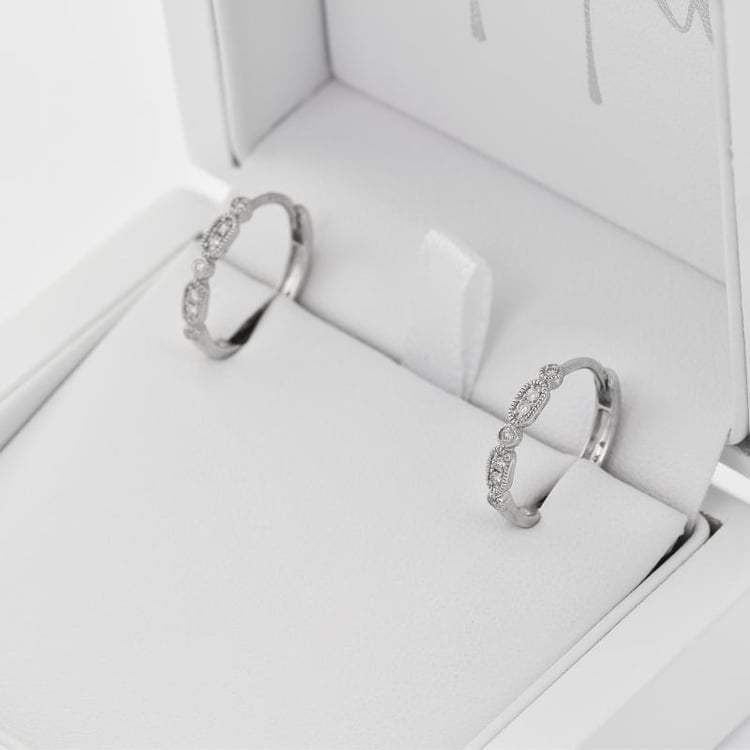 Diamantschmuck 29117