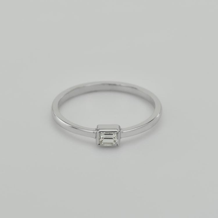 Diamantring 27771