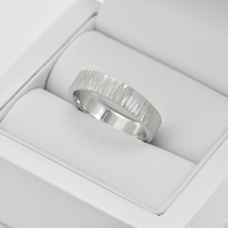 Trauringe aus Gold 32789