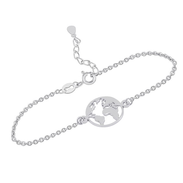 Minimalistisches Armband