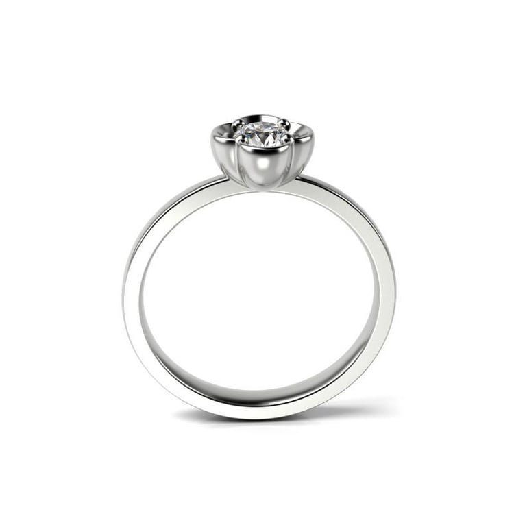 Diamantring 16089