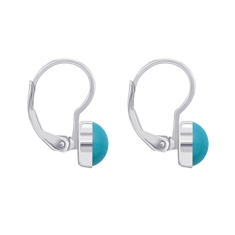 Hängeohrringe 49131