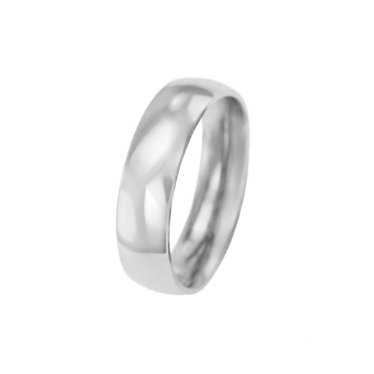 Trauringe aus Gold mit Diamanten Dazon 96315