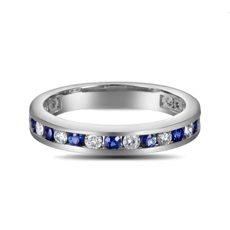 Diamantring 17078