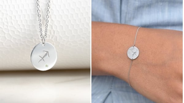 Schütze (23. 11. – 21. 12.)