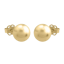 Hochzeit