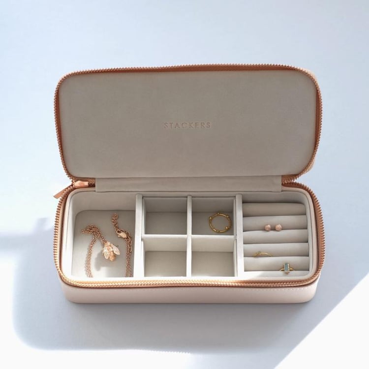 Schmuckaufbewahrung 40930