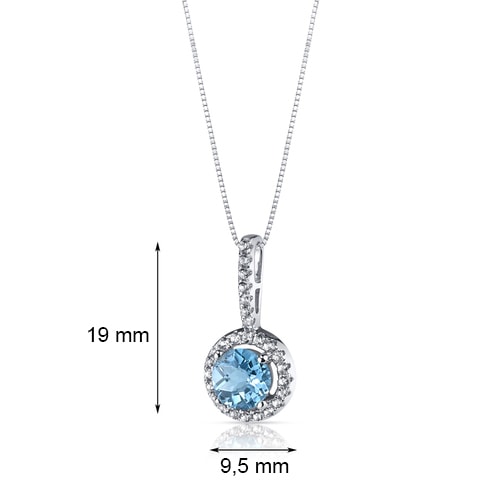 Anhänger aus Gold 28444