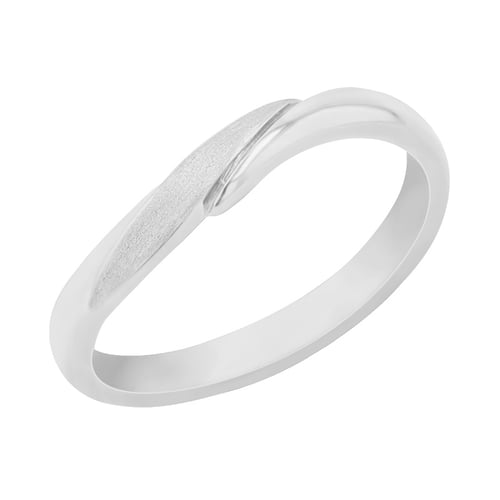 Trauringe aus Gold mit Diamanten Abella