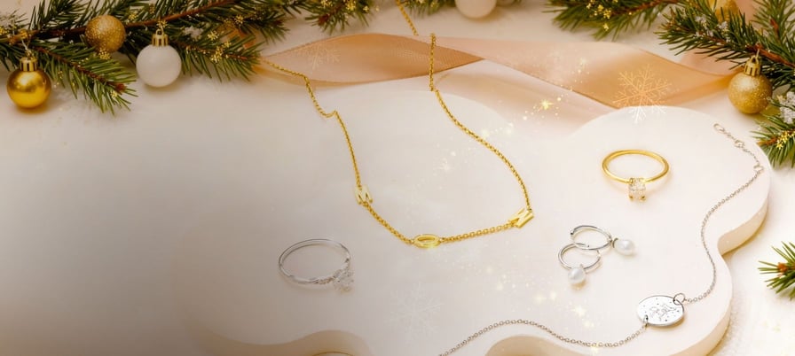 <strong>Rabatt bis zu 25 % auf ALLES auf Lager.</strong>