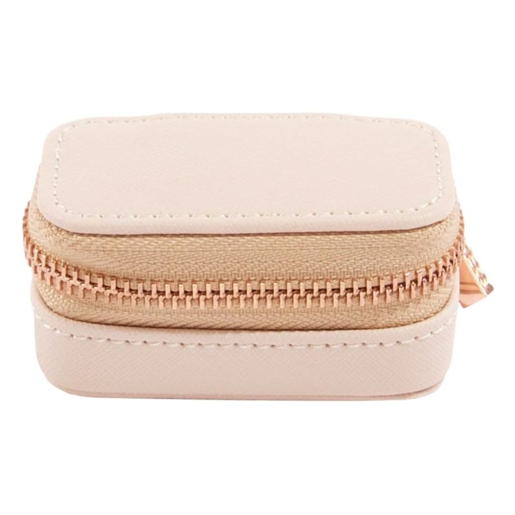 Kleiner Reiseetui für Schmuck 40899