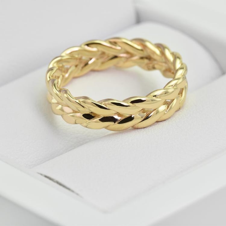 Goldschmuck 24431
