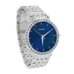 Automatikuhr Architect