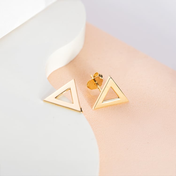 Goldene Dreiecke AirTriangl 151228