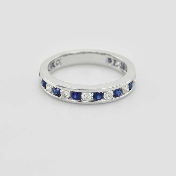 Goldring 17080
