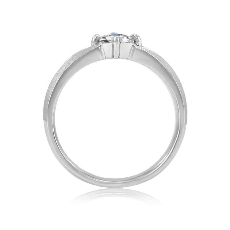 Verlobungsring 19620