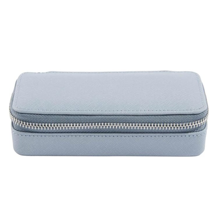 Schmuckkäschen 42054