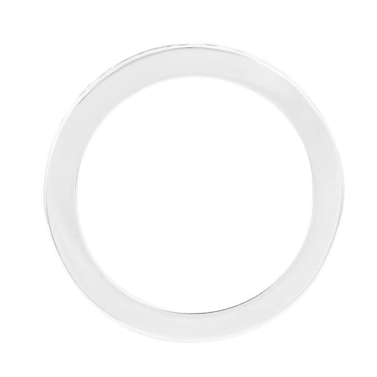 RIng mit Diamanten 25798