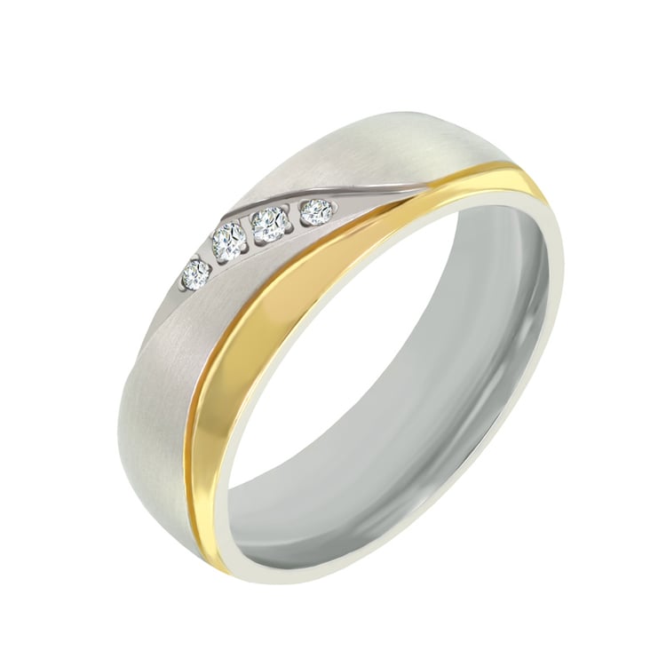 Goldring 35629