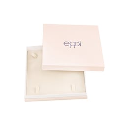 Einfache Geschenkbox für Sets Xavier